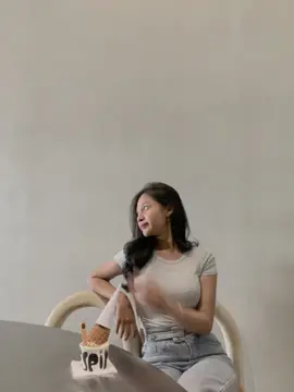 ur ex’s favorite 😘😜