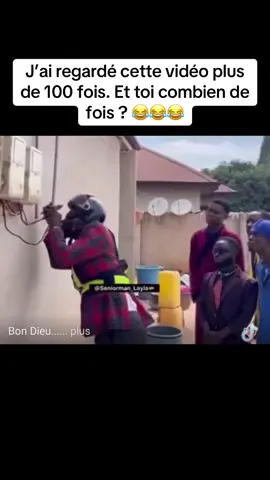 @barrazerostress.2 @comédie serie senegalaise 🤣 @Senegal_weddings 