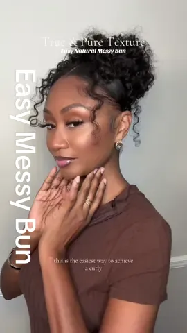 Looks so natural, I’m Shook🫨😍 Wearing @True + Pure Texture Hair Sasha Curl 100% Virgin Hair Drawstring Ponytail.🤎 Perfect Fall Transition hairstyle✨ Coupon code: QT10 to save 10% www.trueandpuretexture.com  #fallhair #softlife #trueandpuretexture #drawstringponytail #springhairvourite #curlfriend #naturallooking #blackwomenhairstyles #styling #trendinghair #falltransitionhairstyles #ponytail #curlyponytail #texture #volume #messyhair #blackgirl #curlyupdo #naturalhair #naturalhairupdo #clawclip #relaxedhair #fyp #fy #install #tutorial #howto #easyhairstyles #quickhairstyle #hairinspo #blackwomenhair #lowpony #Sleekpony #realistic #naturaltexture #highpony #relaxedhairstyles #3b #3a #curlpattern 