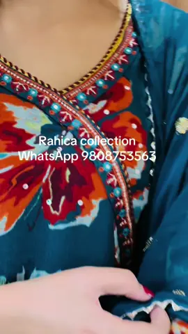 #shippingworldwide🌍✈️ #rahicacollection #ericachhetri #rahica 