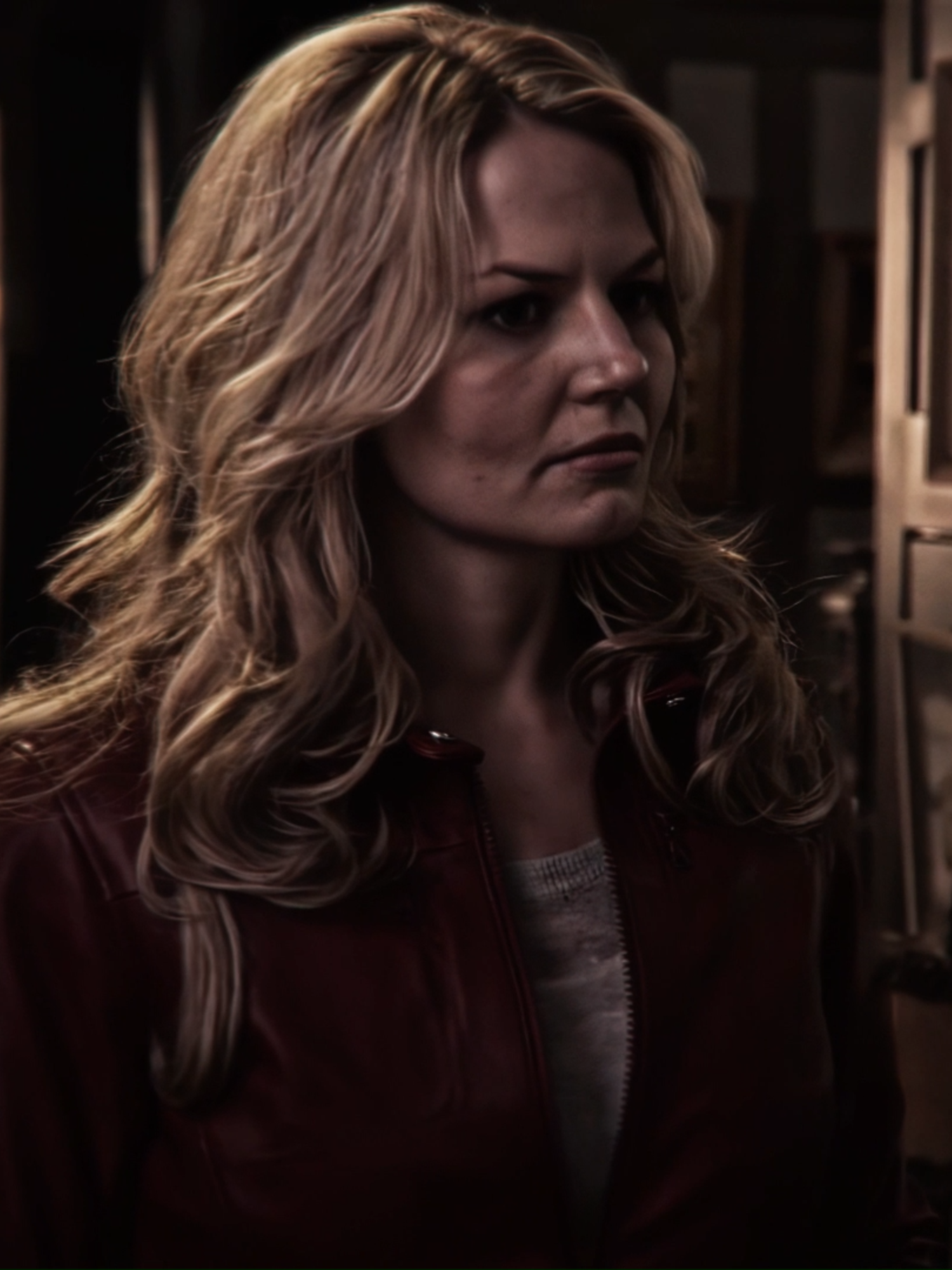 he owns this place...the town cc: nightmare cc on my payhip #rumple #rumplestiltskin #mrgold #edit #ouat #ouatedit #onceuponatime #emmaswan #hot #badass #aftereffects #aftereffectsedits #aftereffectsedit #ae #aeedit