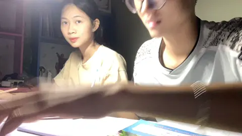 mỗi ngày 1 video 🫣 #thptqg2025 #2k7quyettamdodaihoc #xuhuong #vmu 