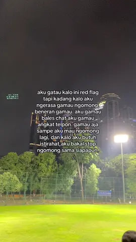 #kidstersenyum 