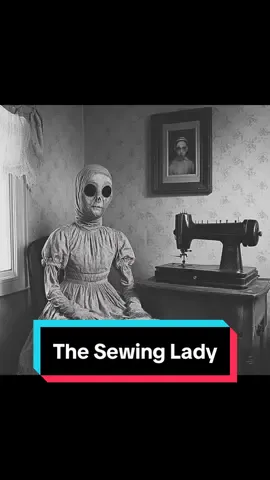 #story #storytime #History #scarystories #creepy #creepypasta #1950s #indiana #horror #shortstory #foryou #foryoupage #fyp #viral #trending #CapCut 