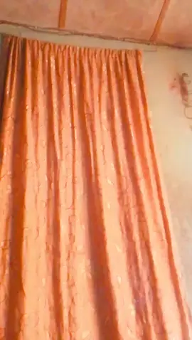 yahoo boys nah your mate