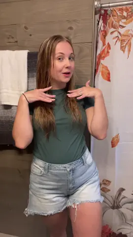 GRWM!  #grwm #sahm 