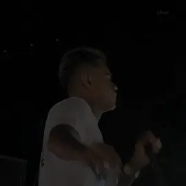 11:47 | o mal do povo é duvidar do palhaço | Mc Cabelinho |  #rebelde #mccabelinho #littlehair 