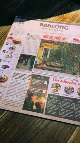 Tôi mê Hà Nội lứmmm #hanoi 