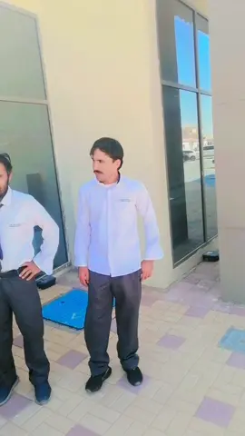 @Imran Khan Official 