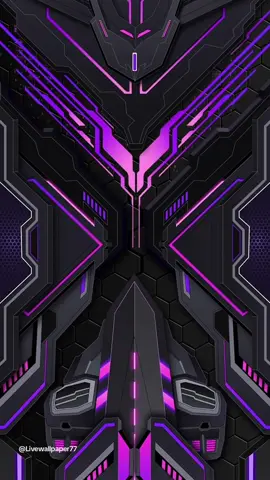 Link Download in Bio! #fypシ゚viral #fypage #fyf #techtok #technology #screenwallpaper📱 #lockscreenwallpaper #livewallpaper4k #4klivewallpaper #4klivewallpapers #4klivewallpaperanime #livewallpaper #fondosdepantalla #fondosdepantalla4k #fondosparatucelular #fondodepantalla #fondos #warning⚠️ #fakeall⚠️ #fakeeverything⚠️ #tiktokdonttakethisdown #loop #tiktokpremium #tiktoklivewallpaper4k #zhivyye_oboi #livewallpaper77 