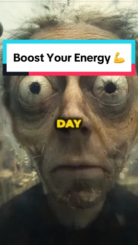 Feeling drained all the time? 💤 Clean Nutra’s Liver Defend is the cheat code to get your energy back! 💪✨ Grab it now while it’s 15% off and say goodbye to that 3 PM crash! 🔗 #tiktokshop #ttshop #liverhealth #energyboost #cleannutra #supplements #naturalremedies #healthtips