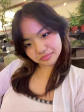 Lyrics aaudeina🥲 #fypシ #xyzbca 