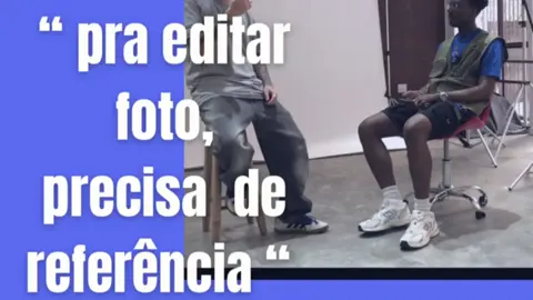 #cortepaposobremoda dica pra quem ta começando na fotografia!!  #fashion #fashionwearbr #fyp 