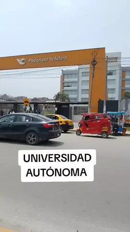 CUÁNTO ESTÁ LA PENSIÓN EN LA UNIVERSIDAD AUTÓNOMA PARA EGRESADOS O TITULADOS DEL INSTITUTO ARZOBISPO LOAYZA DE LA CARRERA DE ENFERMERÍA...PUES ACA TE LO DIGO..Igual averigua tu mismo para otras carreras . #enfermeriatiktok #enfermeria #nurse #nursestudent #enfermagem #universidadesdelima  #universidadautonomadelperu #universidadautonomaves #universidadautonoma #institutoarzobispoloayza #institutoloayza #institutoloayza✌ #exalumnadeloayza #institutoarzobispoloayza👩‍⚕️🎓❤ #convenioconuniversidades #institutoarzobispoloayzaconvenioconlauniversidadautonoma #enfermeriatecnica #enfermeriatecnica❤💉 #tecnicaenfermeria #fisioterapiayrehabilitacion #psicologia #parati #fypシ゚viral #cuantoesta #matriculaypension 
