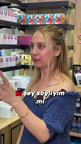 Unıversal Koku..  #sansiro #sansiroparfummanisa #parfüm #koku #sansiroparfüm 