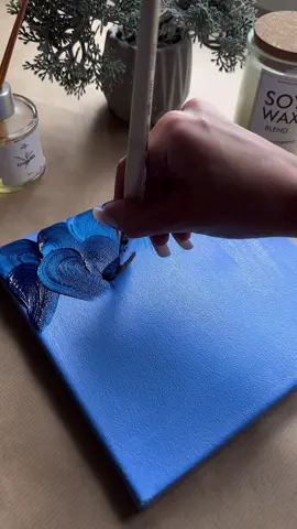 inst : affirm.artist.ua 🔮 #картинаназамовлення #картинанаподарунок #картинаназамовленняукраїна #картинаафірмація #афірмаціїдляжінок #affirmations #афірмаціїукраїнською #афірмації #картинаакрилом #афірмаціядня #афірмаціящоденна #affirmationoftheday 