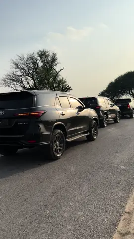 🖤 #sialkot #pgc #viral #fypシ #viralvideo #CapCutVelocity #trend #pgcboys #foryou #foryoupagе #punjabainzz #sialkoti  #viral #CapCut #hajiop #protocol #fyp #revo #fortuner #legender 