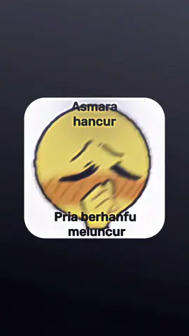 #china #chinesedrama #dracin #cdrama #cdramaedit #chinese #cdramakolosal #weibo #douyin #aktorchina #hanfu #foryou #fyp #asmarahancur #viral 