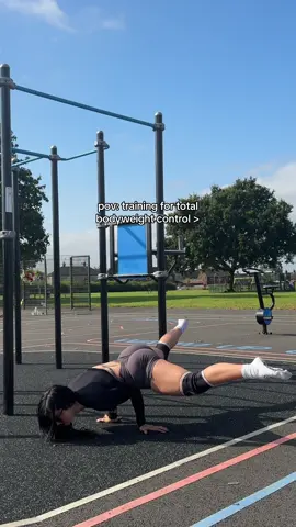 I 🫶🏼 calisthenics  #calisthenics #calisthenicsworkout #gymmotivation 