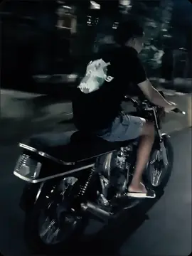 kari nunggu inpomu#masukberanda #fyppppppppppppppppppppppp 