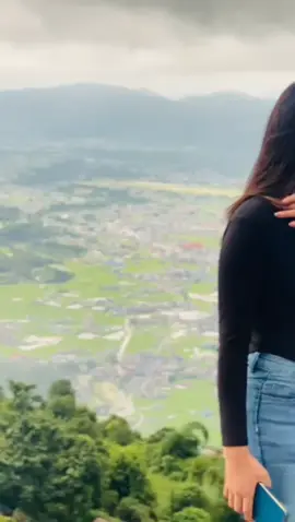 सास त एउटा बहाना हो,  ज्यान त तिमीमा अडिएको छ ।🥹♥️#CapCut #foryoupage #foryoupage #fypシ❤️💋❤️ #pyaro_manxe #🥀🥀 #missyou #VoiceEffects ##goodnight #butwalmuser @Aashika kunwar @elinabista 28 @🦋 Nani❤️‍🩹 @khusi Xettri💐🦋🫶 @Ri~ya Xettri 🫶❤️ @Melina bista 