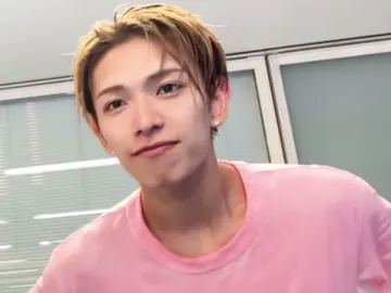 水も滴るいい男　 #深田竜生 #少年忍者 