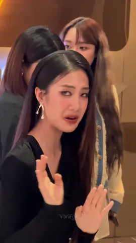 ไอ่ต้าวขี้แกล้ง มุ้เอ่ย #โจริญ4eve #Jorin4EVE #4EVE #ศึกค้างคาวกินกล้วย @Jorinja 