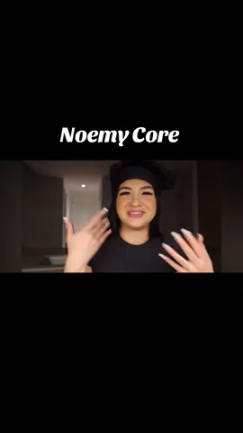 New YT video out now 🤣🍌