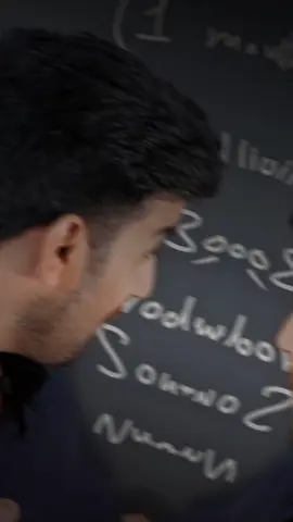 DUNYA KA GATYA NASHA JOB HAN JAN 😂🔥#shahidanwar_official #mentormillionairer #fypシ゚viral #mentorbillionair #aliabba💸💸❤️ #🇺🇸 