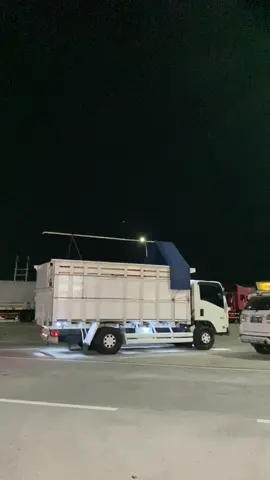 Kata gauwendengmu bolo?🤙🏻 #fyppppppppppppppppppppppp #argaputra57 #pacitan24jam⚡ #fypシ゚viral 