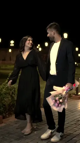 #حبي_الجديد_اتنسفك_قبل_الهوى_بريتي♥️#🦋#🦋🧸#ملكي_اريده_وياي#إكسبلور؛🔥 #fypシ゚viral🖤tiktok☆♡🦋myvideo #viraltiktok #explore 