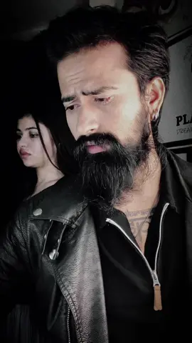 Please….😔🙏 #pingpongkaflyy #ownvoice #sarasansarmaek🌙 #feelings #foryoupage #foryou #brokenheart #sad #tiktok #trending #followers #viral #instagram @🧿Aahana🧿 