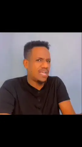 hadal yuusan kaatagin#funny #fypシ゚viral #fyppppppppppppppppppppppp #ciyaalxamar🇸🇴 #funnyvideos