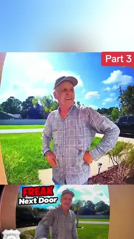 Entitled Karen Calls University Cop Fake, Turns Simple Ticket Into DUI Arrest! #cops #copsoftiktok #police #policeofficer #viral #flypシ #foryou #usa 