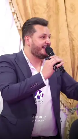 وسيم نور قصة صبية حبت شايب #مزيكاوي #سوريا #وسيم_نور #لبنان #اكسبلور #اغاني #عتابا  