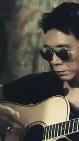 #slankstory #storyslank #slank #lagu #slankers #slanknggakadamatinya #kakaslank #bimbimslank #abdeeslank #ridhoslank #ivankaslank #fyp #fypp #fyppage #fypシ゚ 