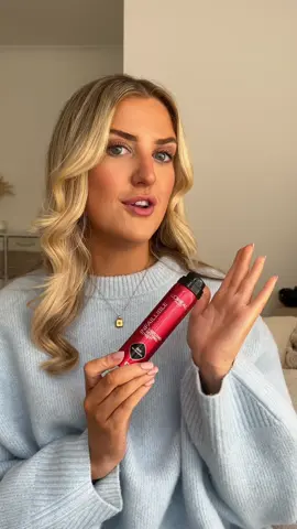 Our fave #SettingSpray is available on TikTok Shop for a crazy good price - but only this week! Lock in your look & your savings before they vanish ⏳🏃‍♀️✨ 