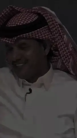 ياليتهم عقب الغدر فارررقوني  #قصيد_شعر #viralvideo  #viral #مشاه 