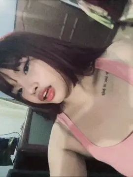 eto naka pink ulit 