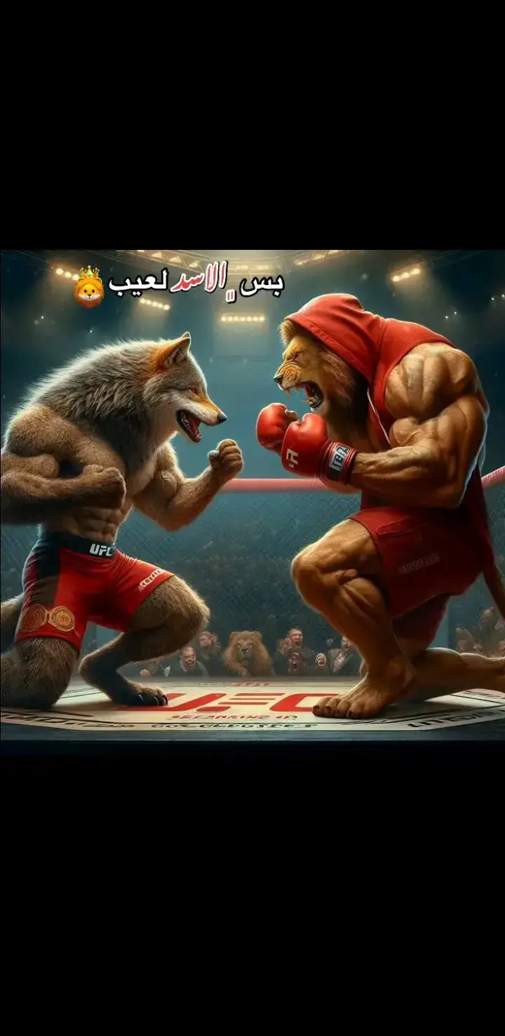 #fyyyyyyyyyyyyyyyy #fyp #viral #الرتش_فى_زمه_الله 
