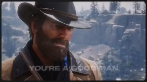 #fyp #parati #rdr2#arthurmorgan #arthurmorganedit #videogame #rockstargames #rdr2edit #rdr #madonna #likeaprayer #edit #deadpoolandwolverine 