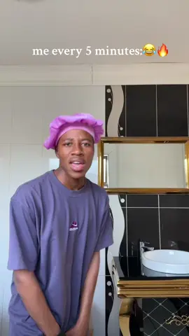 @Real_Scotts_Maphuma signature dance yakho😂🔥 #fypシ #fyppppppppppppppppppppppp #fypシ゚viral #foryoupage #tiktok Dc: meee!