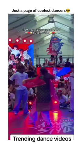 dance ❣️ #foryou #foryoupage #trending #viral #reels #song #dance #entertainment #tiktok #olympics #letsmove #sexy #hot #bollywood #bollywoodsong  #creatorsearchinsights 