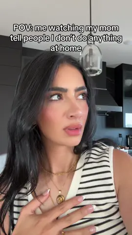 I love you @lindafurrha1 😊