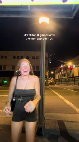 it ended up being okay he just sang to us 😇😇 #gno #girlsnight #girlsnightout #girls #justgirls #girlsnightoutfit #outfit #fitcheck #fyp #foryou #foryoupage #funny #viral #viralvideo #viraltiktok #viralvideos 