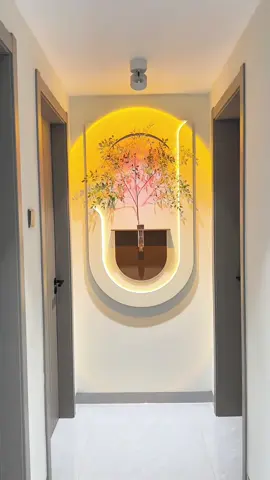 Tranh treo tường trang trí