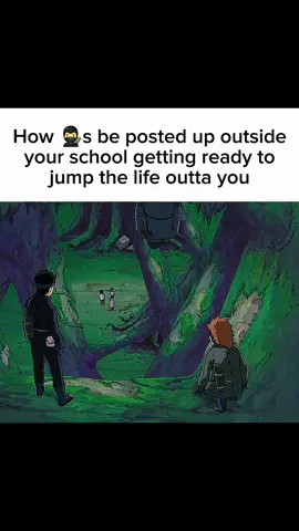 #anime #naruto #narutoshippuden #funny #meme #808 #fyp #q4erk #plsmakemefamous #blowup 