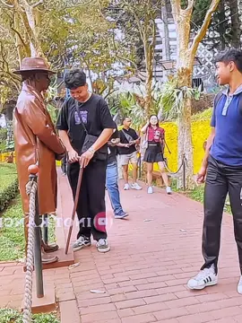 #blague #drôle #vidéosdrôles #funny #prank #scary #funnyvideos #fun #scareprank 