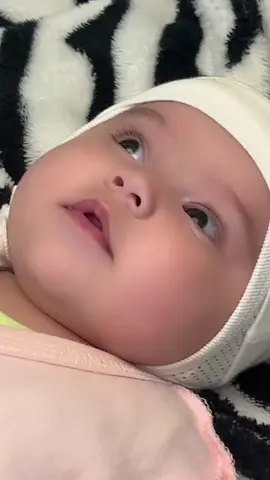 Cannn 🥹🧿#nazli #qizim #heyatim #quzum #capcut #fypシ #kesfet #keşfetteyizzz #bebe #loveyou #kpopfyp #kpop #keepsupporting #kesfetteyiz #fypage #Love #foryou #f #keşfet #burhan_tv #balam #usaq #azerbaijan 