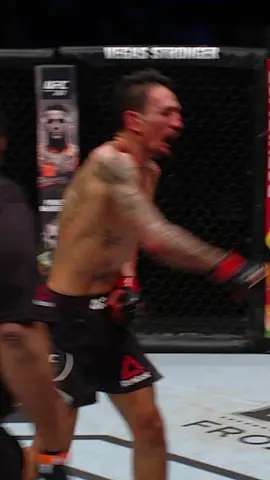 Callum Walsh breaks down the best UFC boxers ahead of his fight this Friday 👊 #callumwalsh #maxholloway #UFC #mma #boxing 